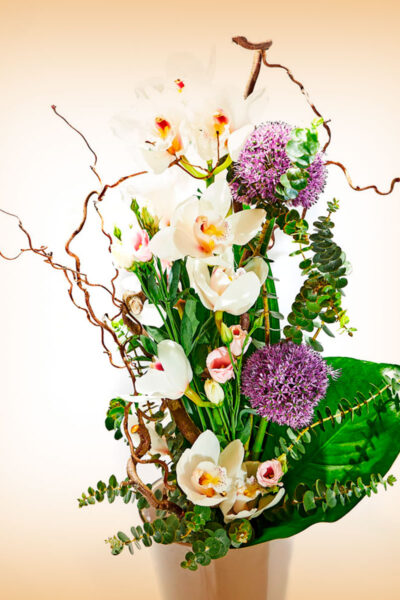 Blumen-Karin-Pelz-Bad-Leonfelden-044-1