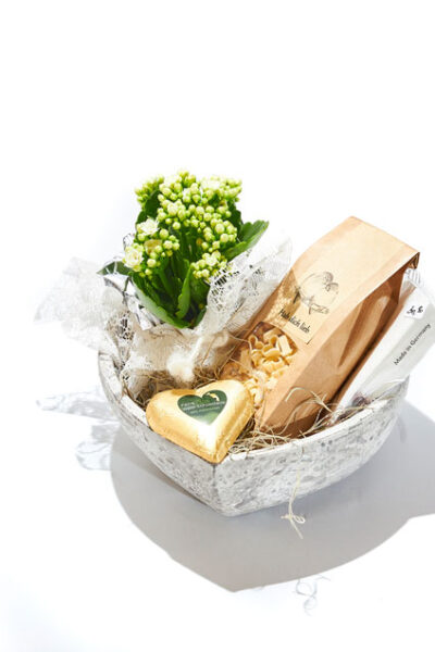 Blumen-Karin-Pelz-Bad-Leonfelden-059