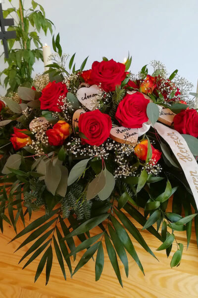 Blumen-Karin-Pelz-Bad-Leonfelden-081