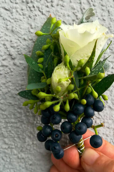 Blumen-Karin-Pelz-Hochzeit-Bad-Leonfelden-216