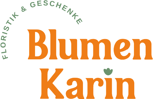Blumen Karin