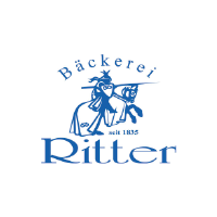 baeckerei-ritter
