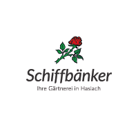 gaertnerei-schiffbaenker