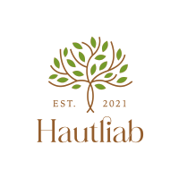 hautliab
