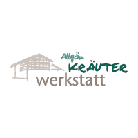 kraeuter-werkstatt