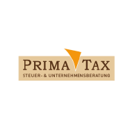 primatax