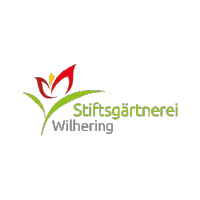 stiftsgaertnerei-wilhering
