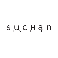 suchan-kaffee